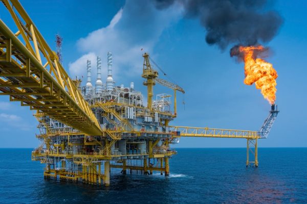 Data-is-crucial-to-oil-industry