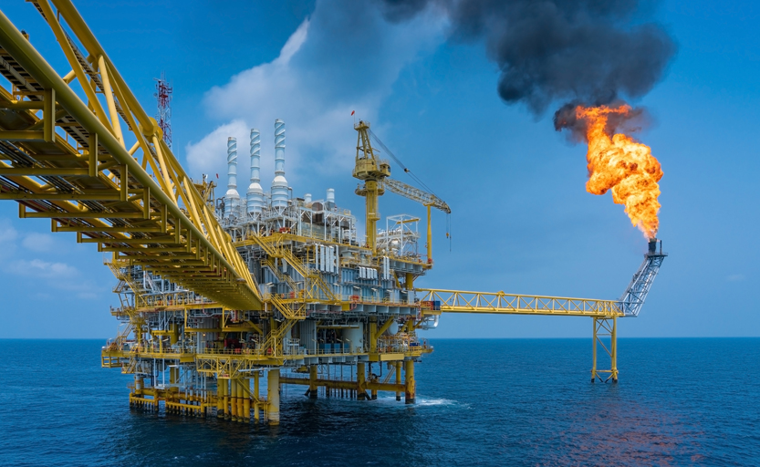 Data-is-crucial-to-oil-industry